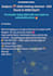 ecommerce email sequences that convert subscribers