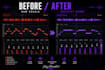 tune, edit and align your vocals professionally