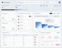 ai command center dashboard design