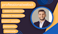 create google ads keyword
