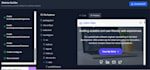 build ai powered web apps