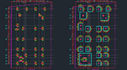 do complete structural design with is code compliance