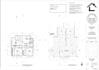 create architectural and mep plan set