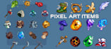 create 16 bit 32 bit 2d pixel art sprite sheet rpg assets tileset animation