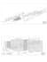 autocad drafter autocad desing architecture engineer civil