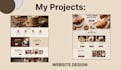 design professional social media graphics