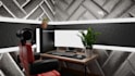 create house plans in 3d