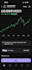 do a memecoin bot through my discord server providing high earning signals