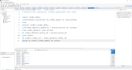 analyze your data using mysql and provide actionable insights
