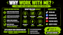 create high converting video ads for your ecommerce brand