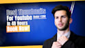 make really good thumbnails for youtube