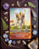 do tarot and intuitive reading in 24 hours