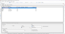 provide construction project management and scheduling