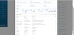 ads and whatsapp automation