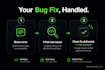 debug and fix javascript, react, and nextjs errors and bugs