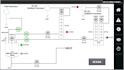 do plc programming, siemens plc programming