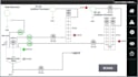 do plc programming, siemens plc programming