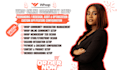 setup whop community whop management, whop community whop online course whop