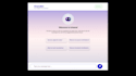 build a fullstack web application with react, nextjs, and nodejs