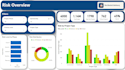 be your power bi expert