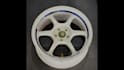 make 3d car wheel, rim and aero kit designs