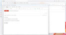 write professional emails, ready to send