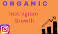 boost instagram engagement and real followers