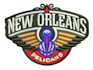 do 3d puff embroidery digitize all format 1 hour