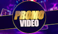 create an engaging event promo and church video