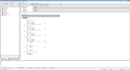 give hmi, scada programming and designing services