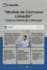 create powerful linkedin prompts with claude chatgpt