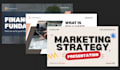 design engaging elearning or powerpoint slides from your training content