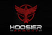 design stunning military patch, logo and badge