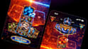 develop web3 nft card game app crypto game card battle game website gamble site
