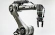 robotics design, 3d cad modeling, mechanical assembly and prototype development