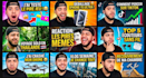 design click worthy youtube thumbnails