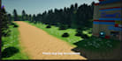 create or fix unreal engine blueprint gameplay systems