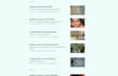 edit your creative writing and help you build