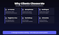 use ai to create high quality content and solutions