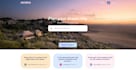 design executive high quality website