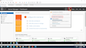 configure windows server active directory dhcp dns and users