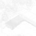 do architectural axonometric drawings