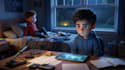 create pixar style ai animation videos
