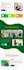 build website with crocoblock jetengine elementor gutenberg or bricks and astra