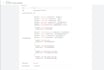 set up, fix meta facebook pixel, conversion API and server side tracking