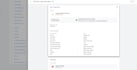 set up facebook pixel, conversion API, GTM and server side tracking