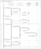 do uml diagrams, erd, dfd and software engineering designs