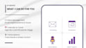 be your ai powered virtual assistant
