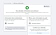 create facebook business manager and no limits ads account