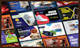 design professional social media posts and promotional graphics